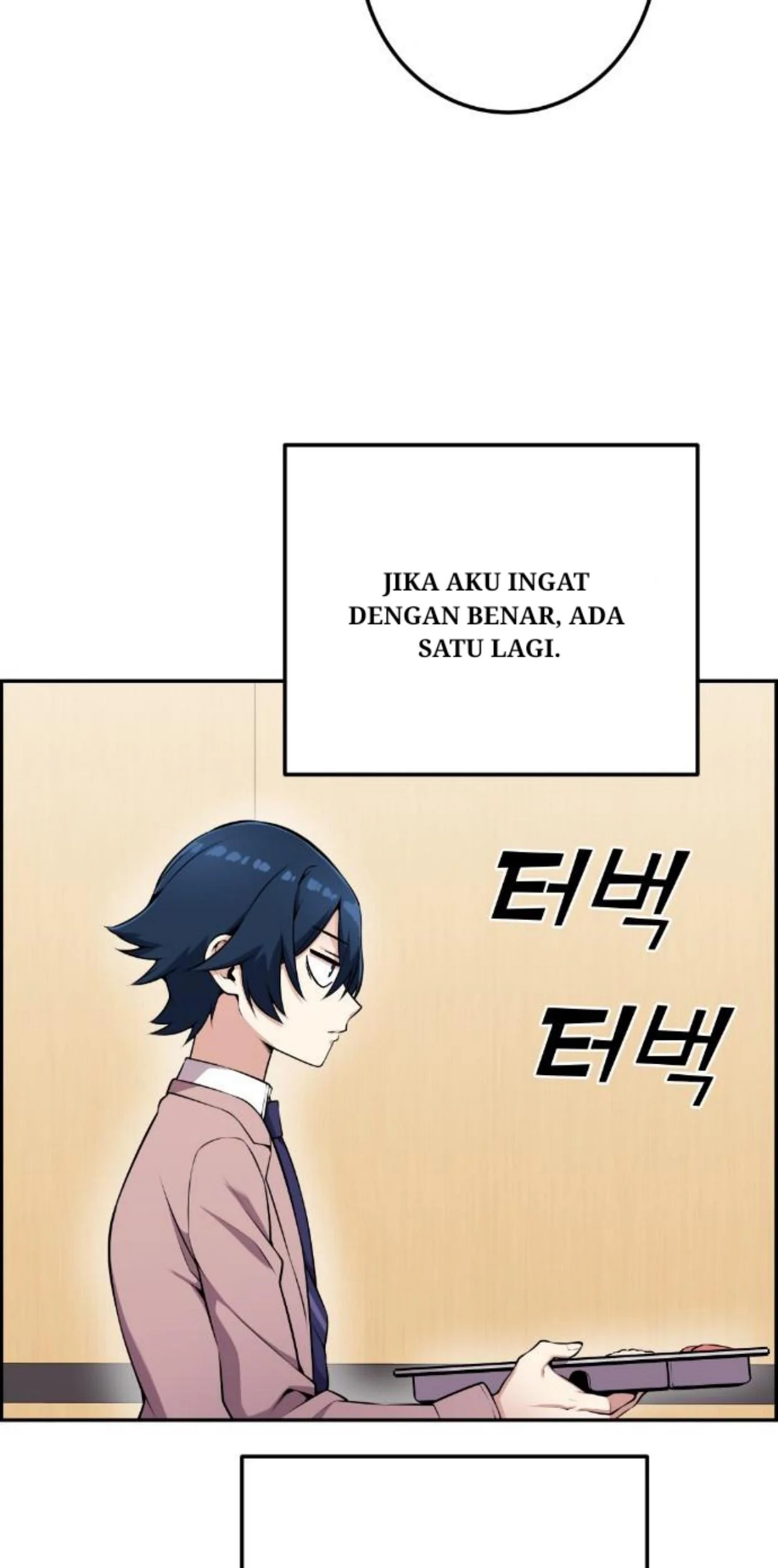 Webtoon Character Na Kang Lim chapter 49 halaman 73