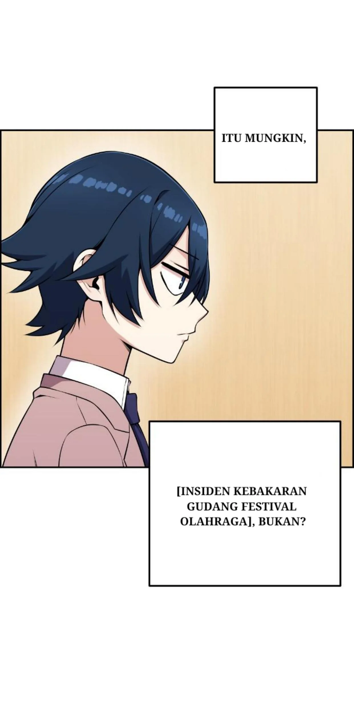 Webtoon Character Na Kang Lim chapter 49 halaman 75