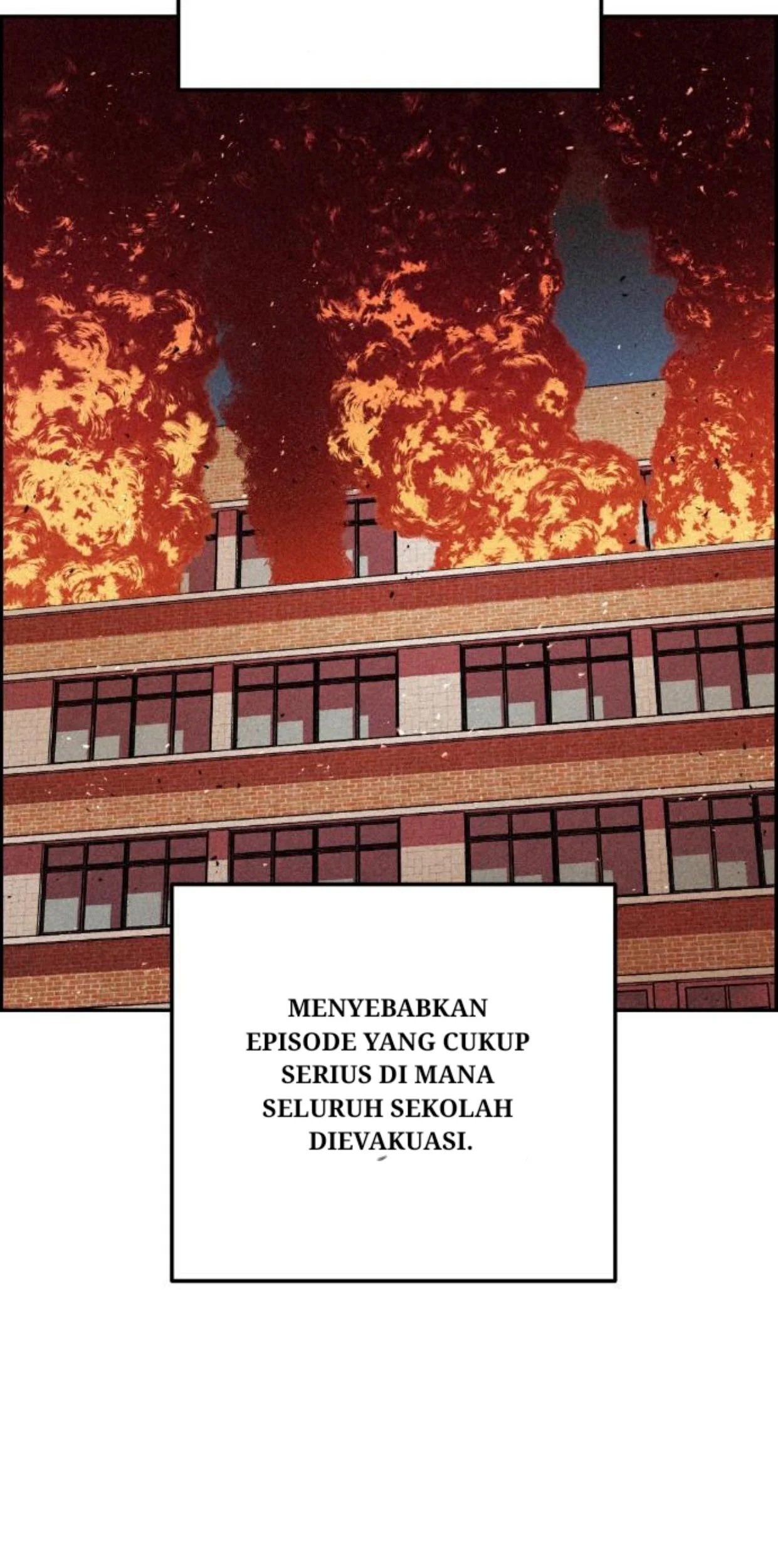 Webtoon Character Na Kang Lim chapter 49 halaman 77