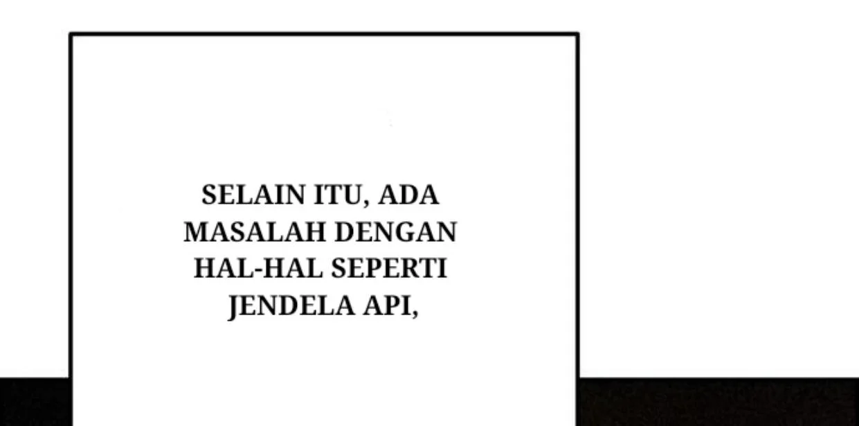 Webtoon Character Na Kang Lim chapter 49 halaman 78
