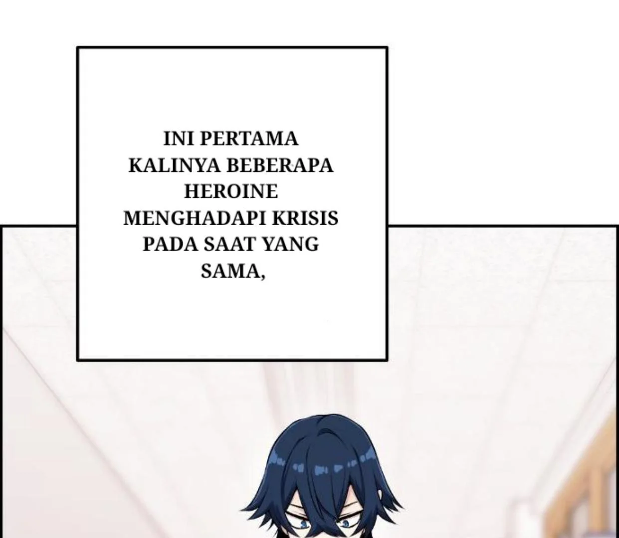 Webtoon Character Na Kang Lim chapter 49 halaman 81