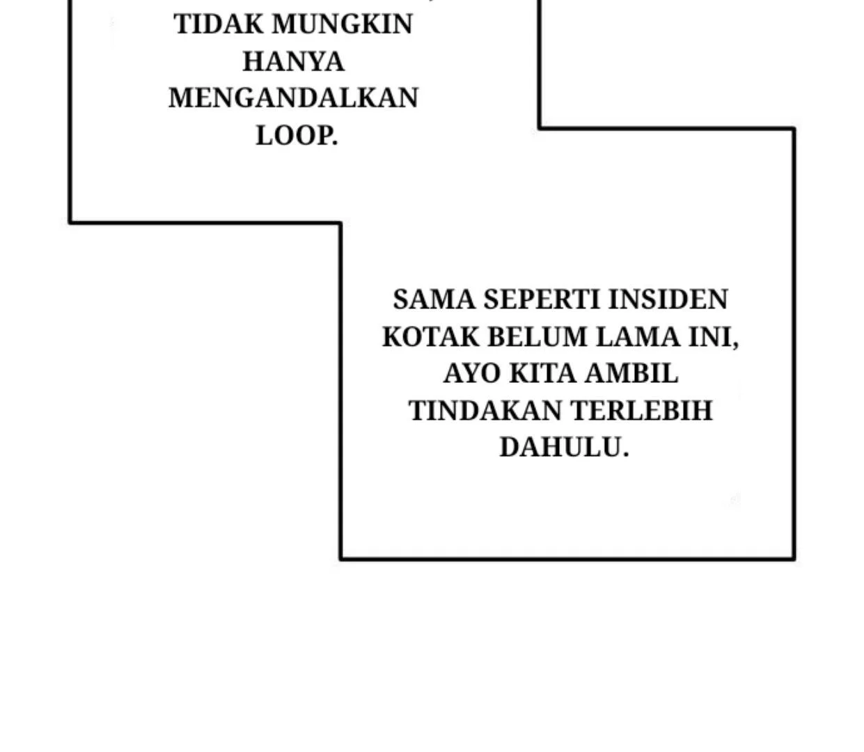 Webtoon Character Na Kang Lim chapter 49 halaman 83