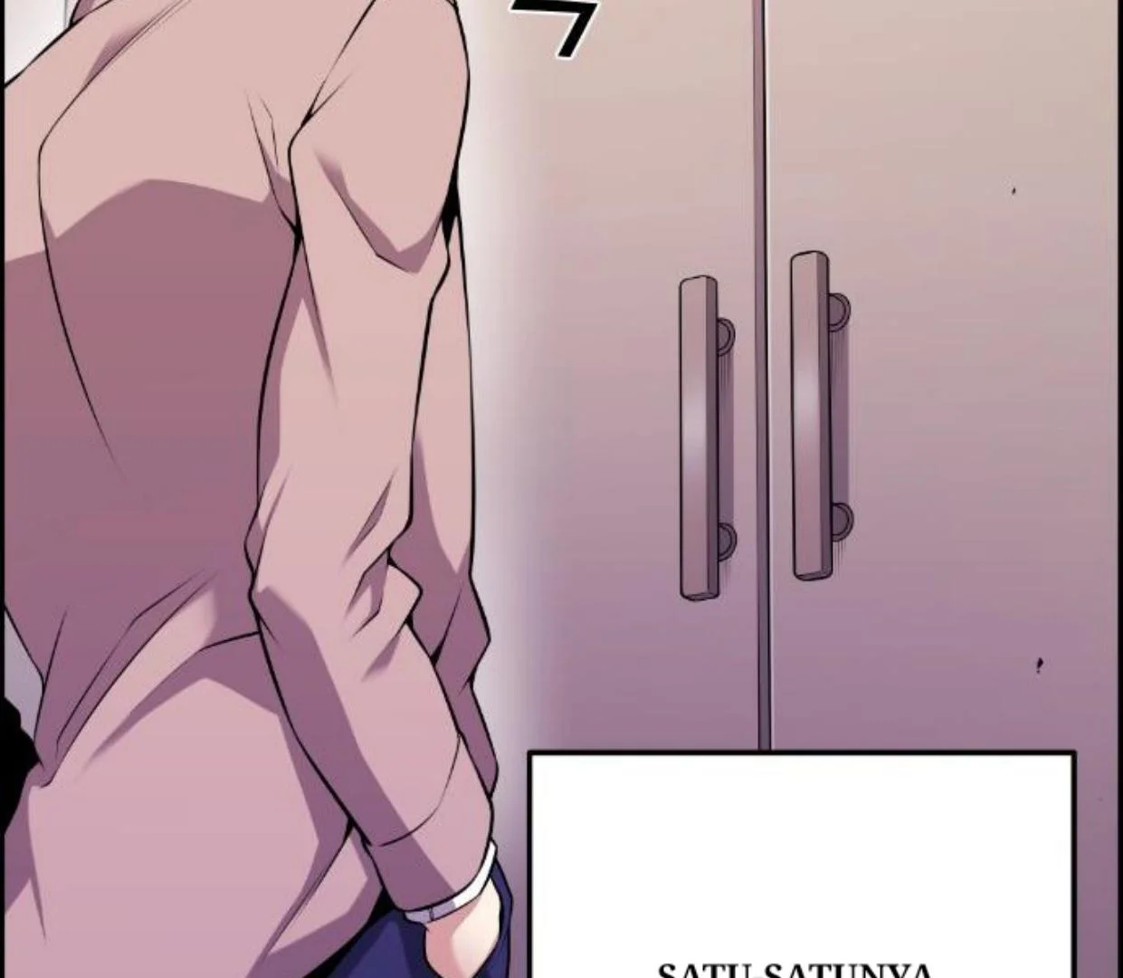 Webtoon Character Na Kang Lim chapter 49 halaman 85
