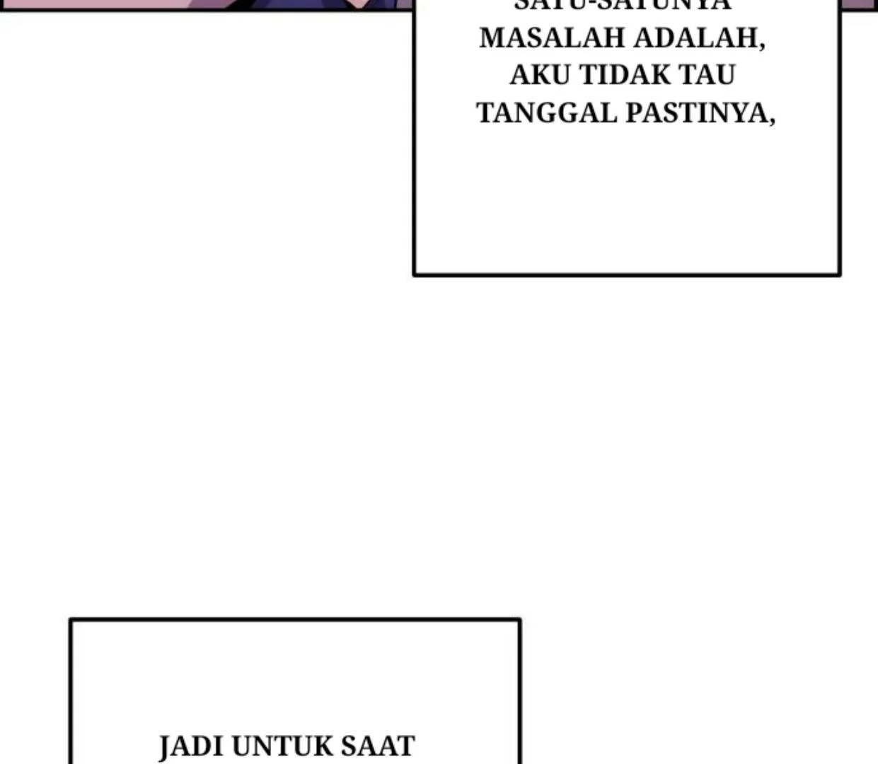 Webtoon Character Na Kang Lim chapter 49 halaman 86