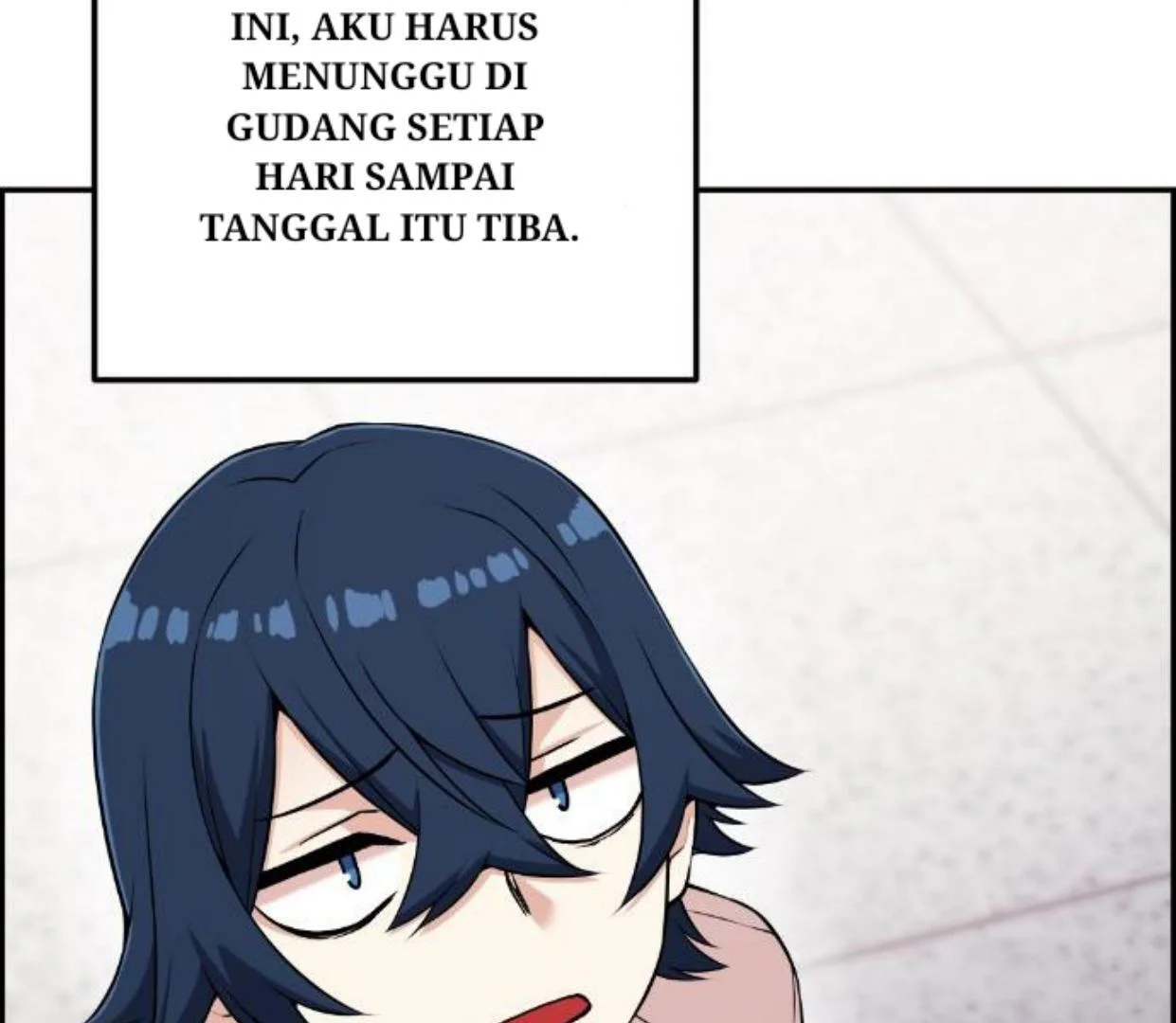 Webtoon Character Na Kang Lim chapter 49 halaman 87