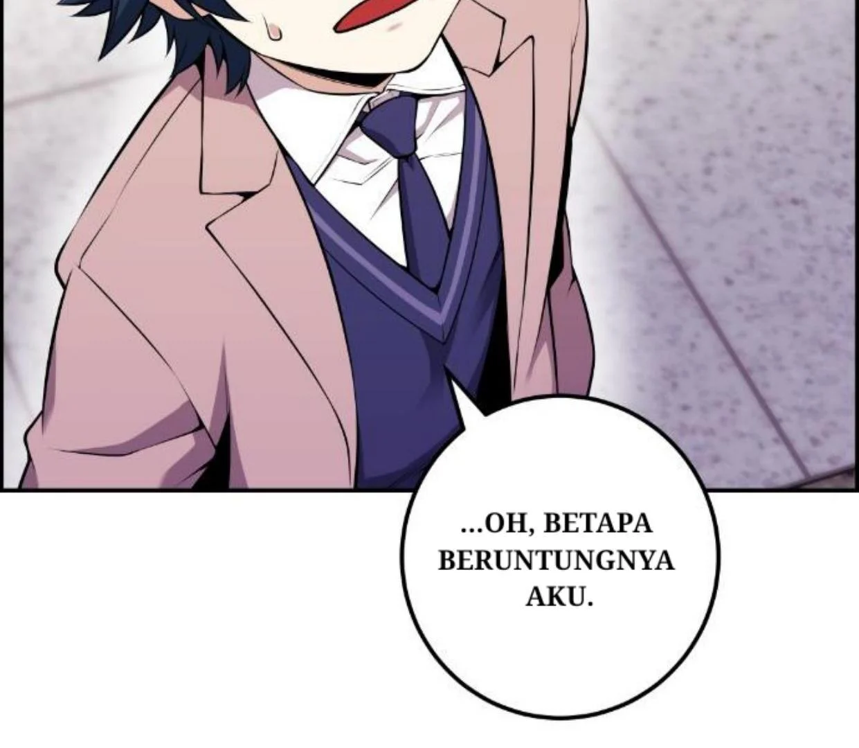 Webtoon Character Na Kang Lim chapter 49 halaman 88
