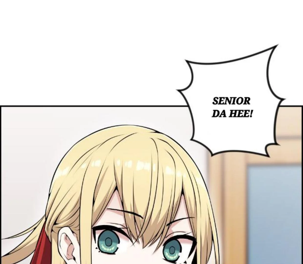 Webtoon Character Na Kang Lim chapter 49 halaman 93