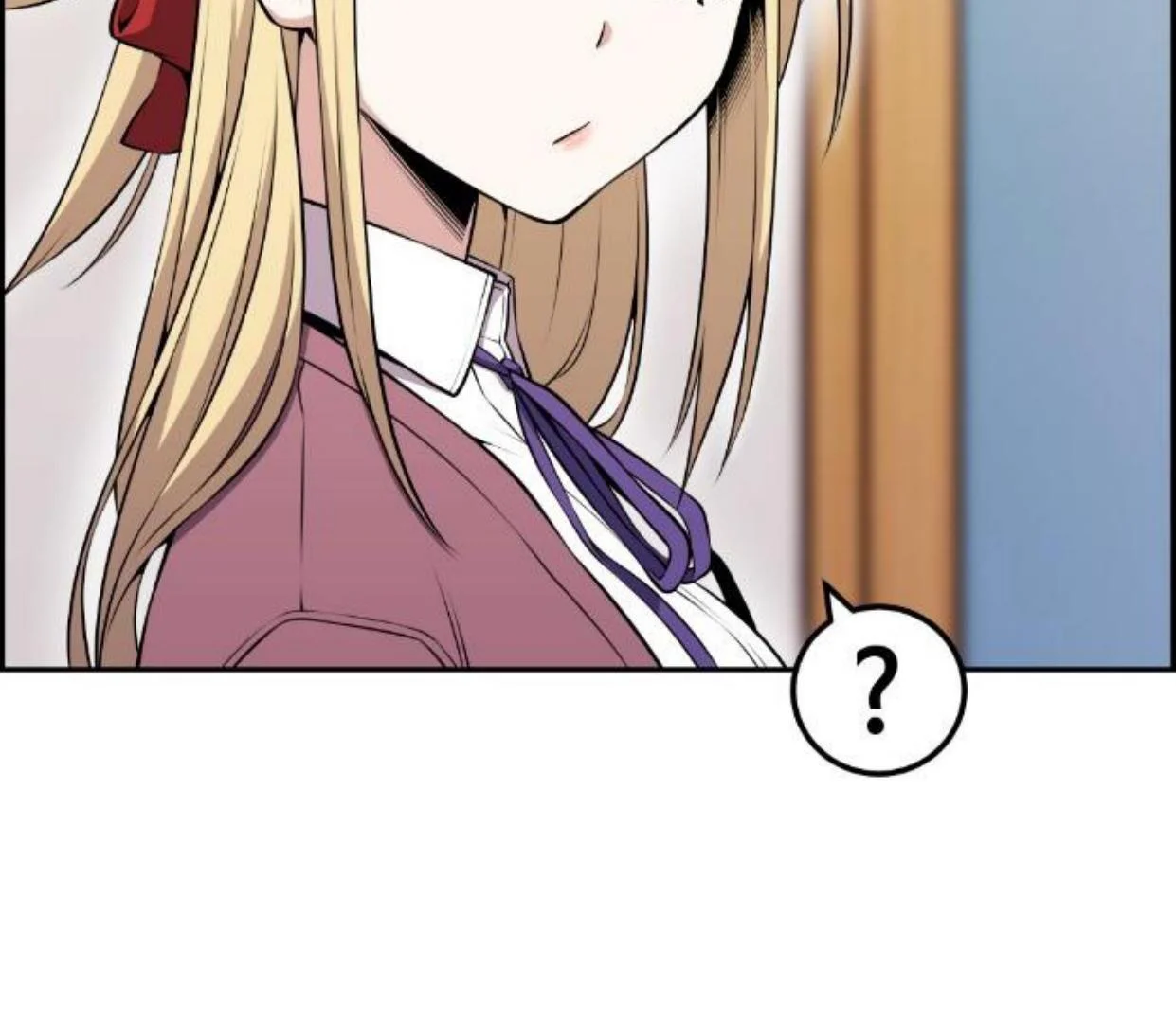 Webtoon Character Na Kang Lim chapter 49 halaman 94