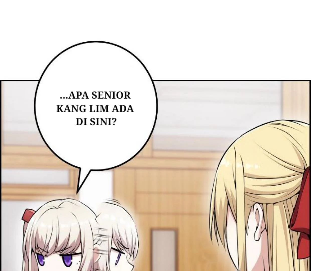 Webtoon Character Na Kang Lim chapter 49 halaman 95