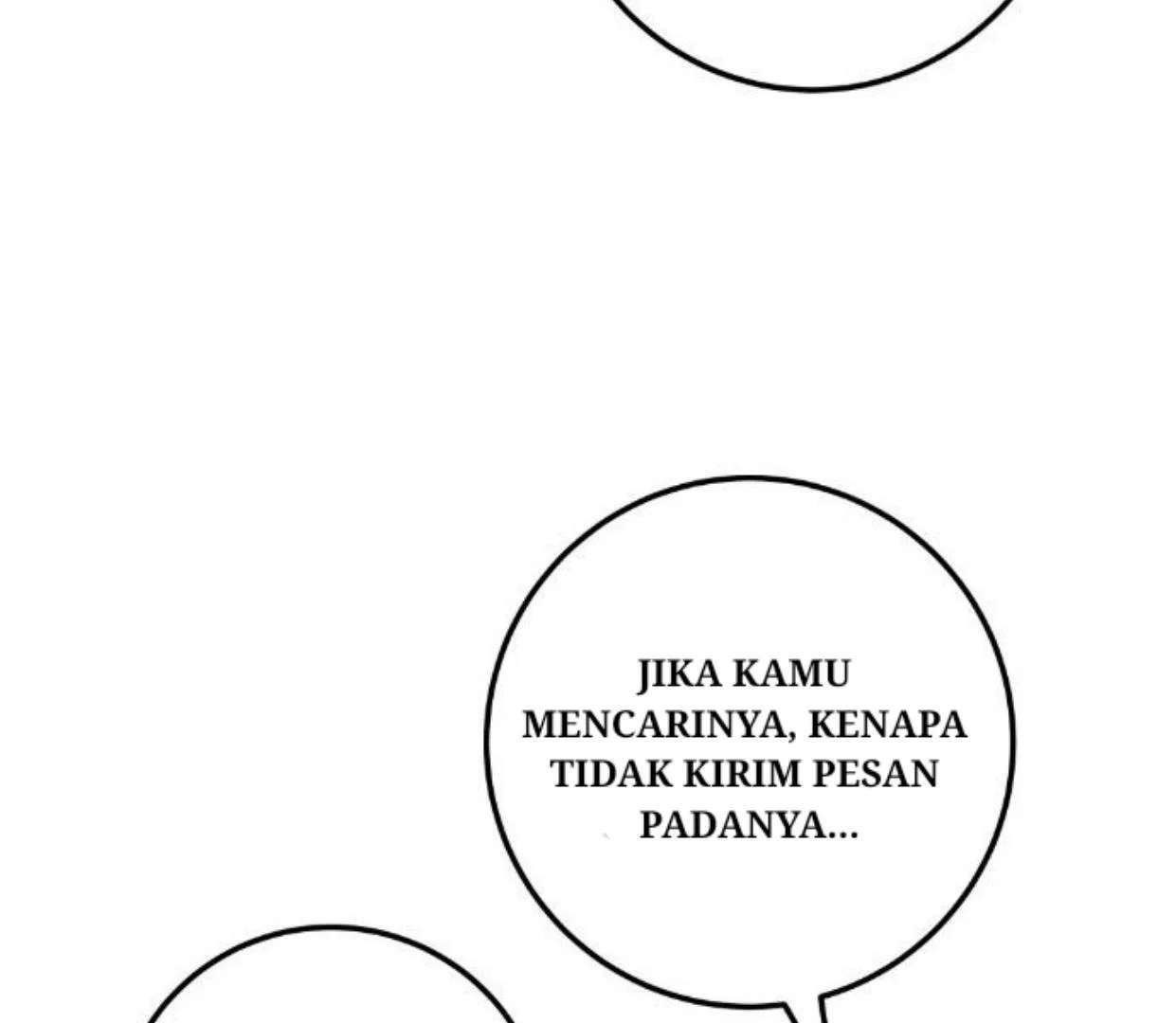Webtoon Character Na Kang Lim chapter 49 halaman 97