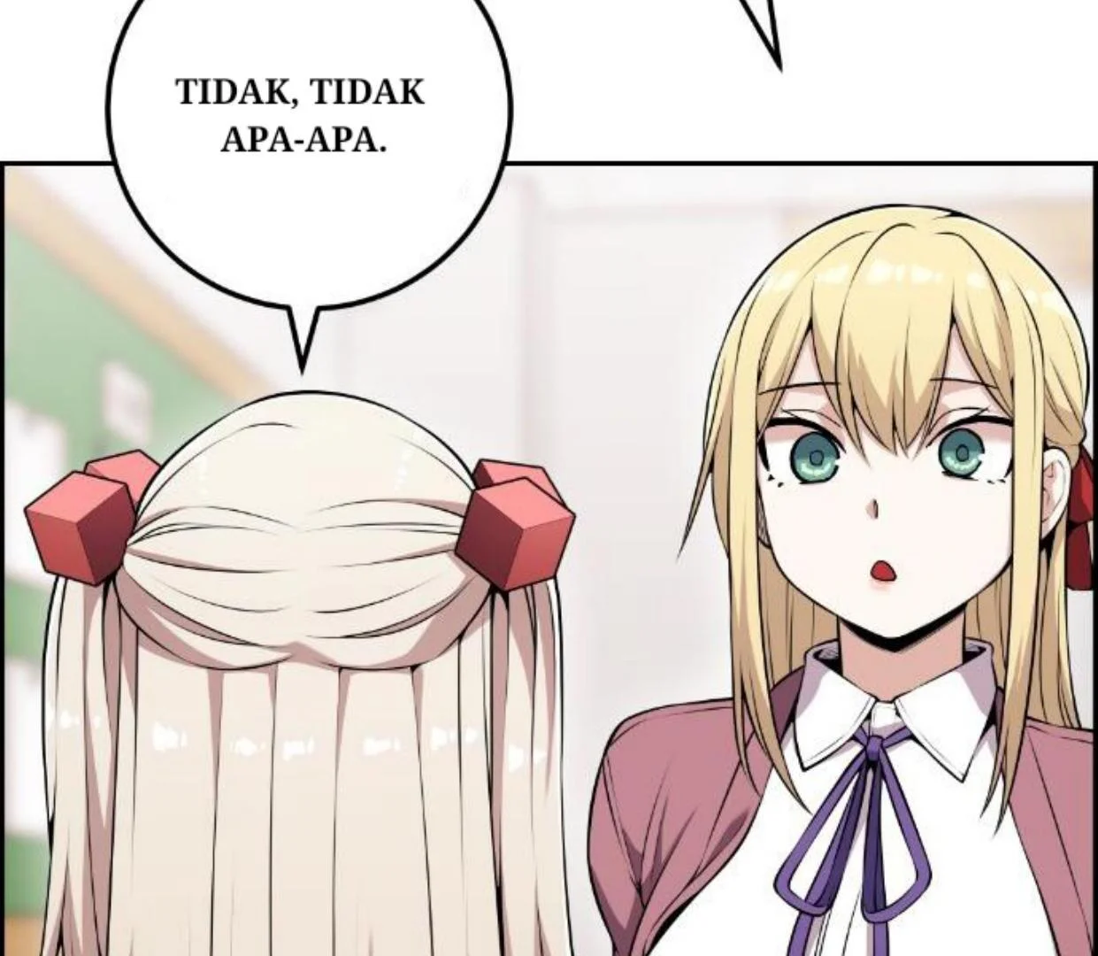 Webtoon Character Na Kang Lim chapter 49 halaman 98