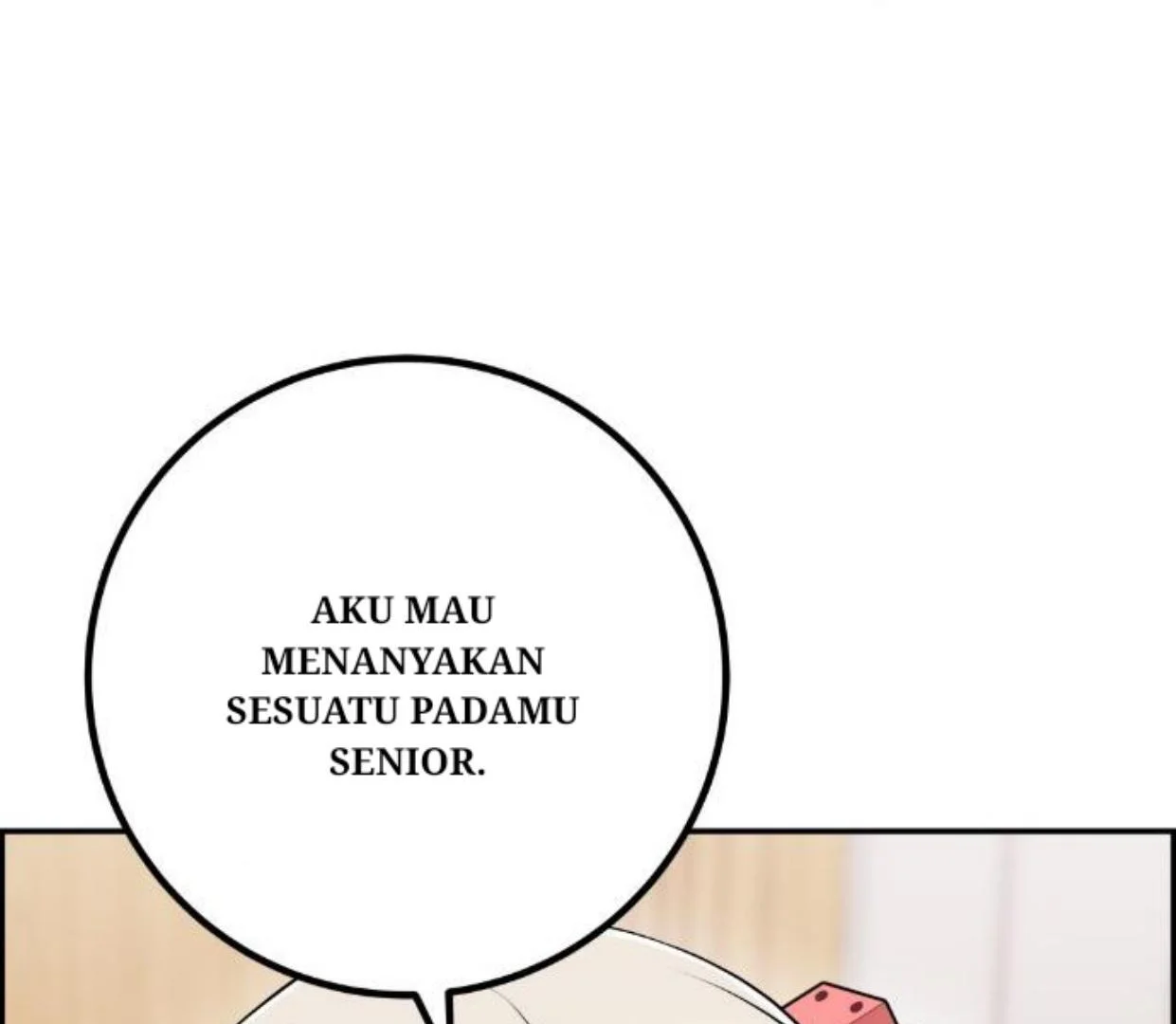 Webtoon Character Na Kang Lim chapter 49 halaman 100