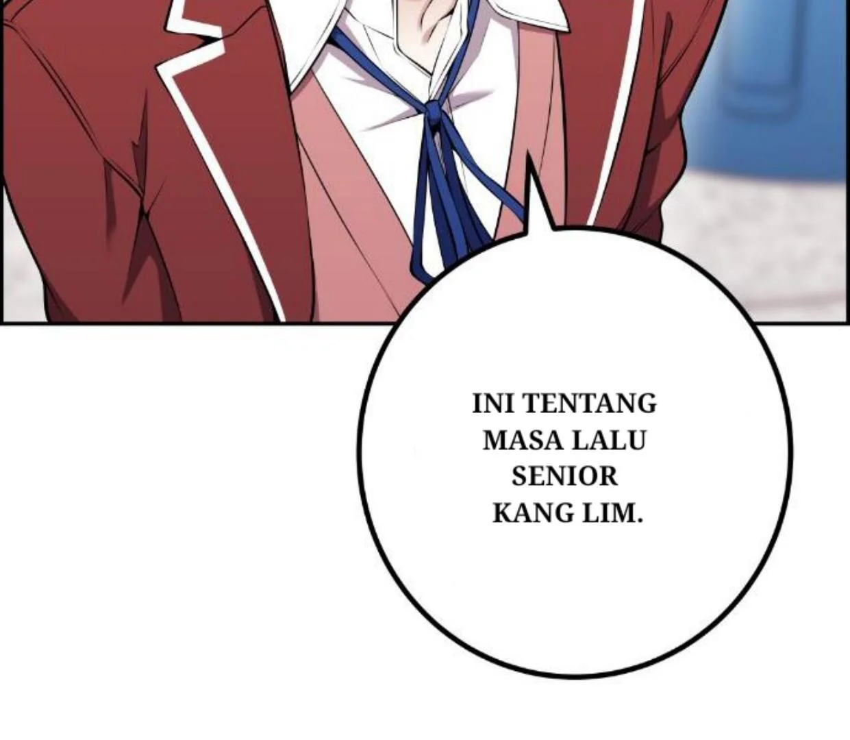 Webtoon Character Na Kang Lim chapter 49 halaman 102