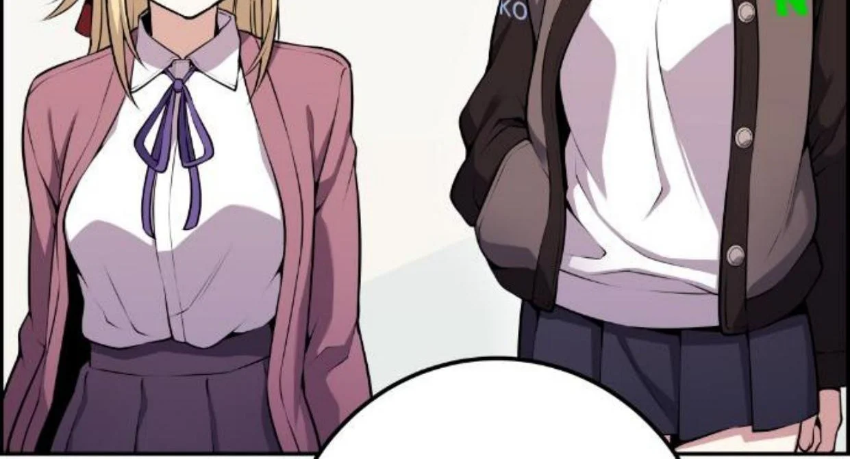 Webtoon Character Na Kang Lim chapter 49 halaman 108