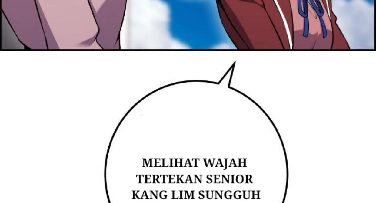 Webtoon Character Na Kang Lim chapter 49 halaman 110