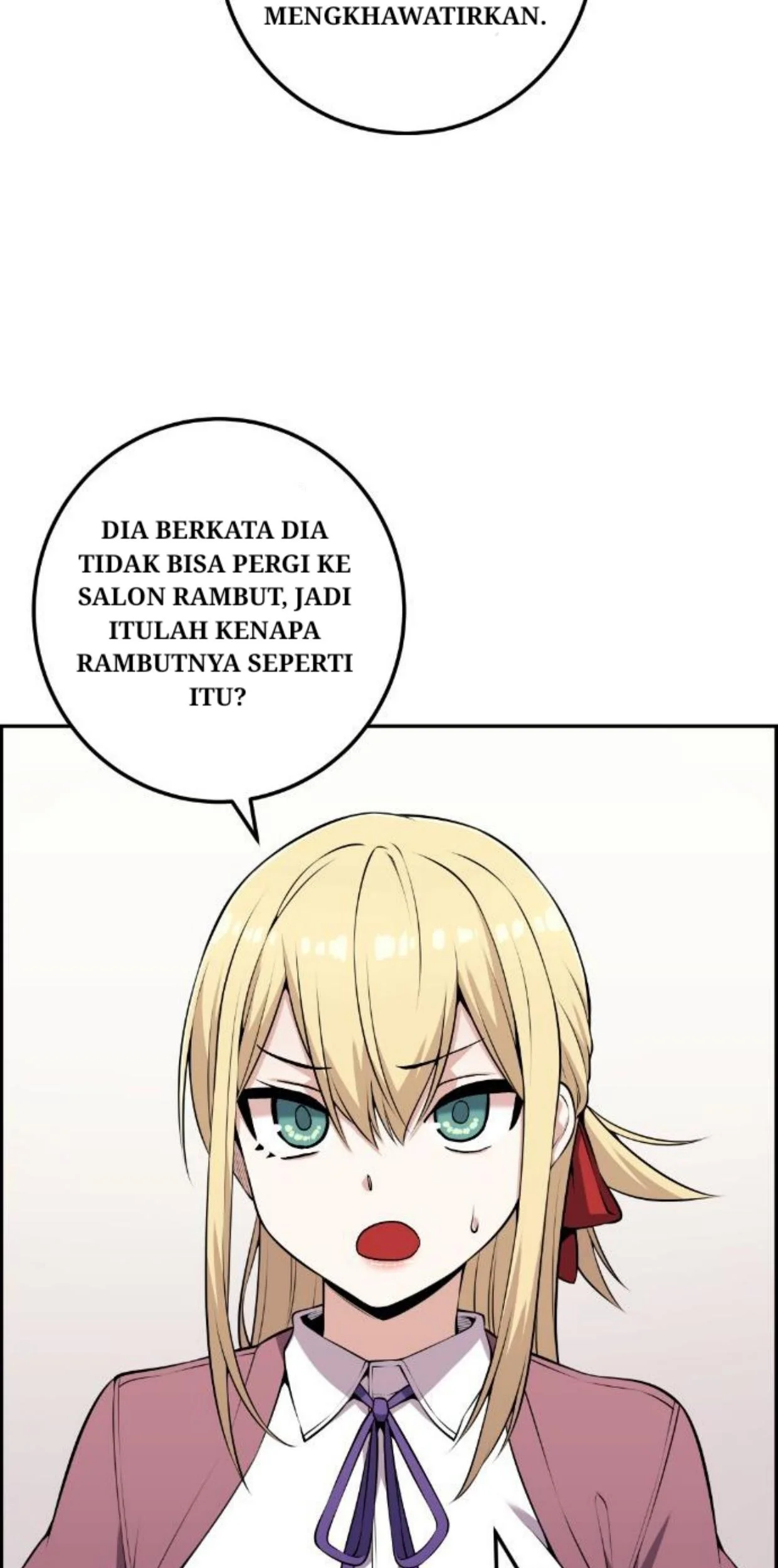 Webtoon Character Na Kang Lim chapter 49 halaman 111