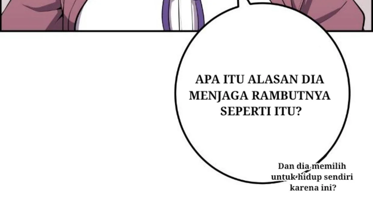 Webtoon Character Na Kang Lim chapter 49 halaman 112