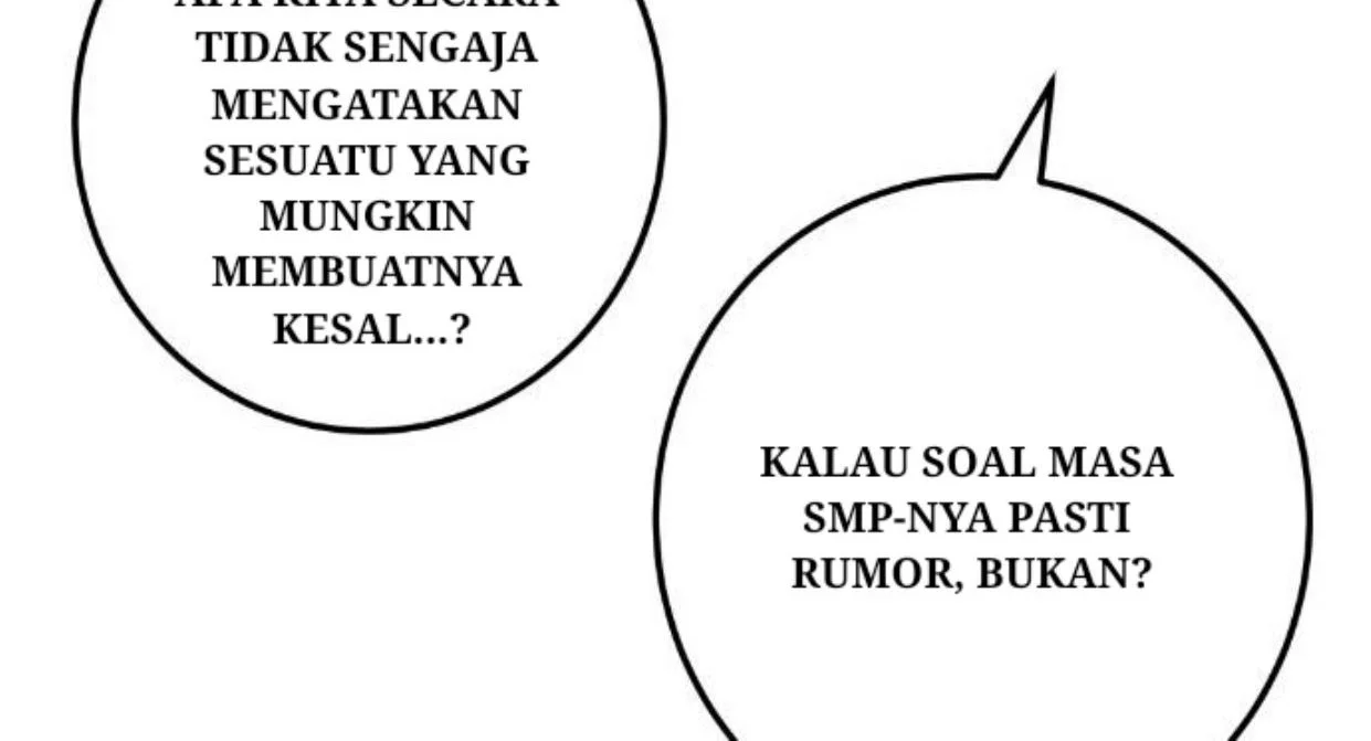 Webtoon Character Na Kang Lim chapter 49 halaman 114