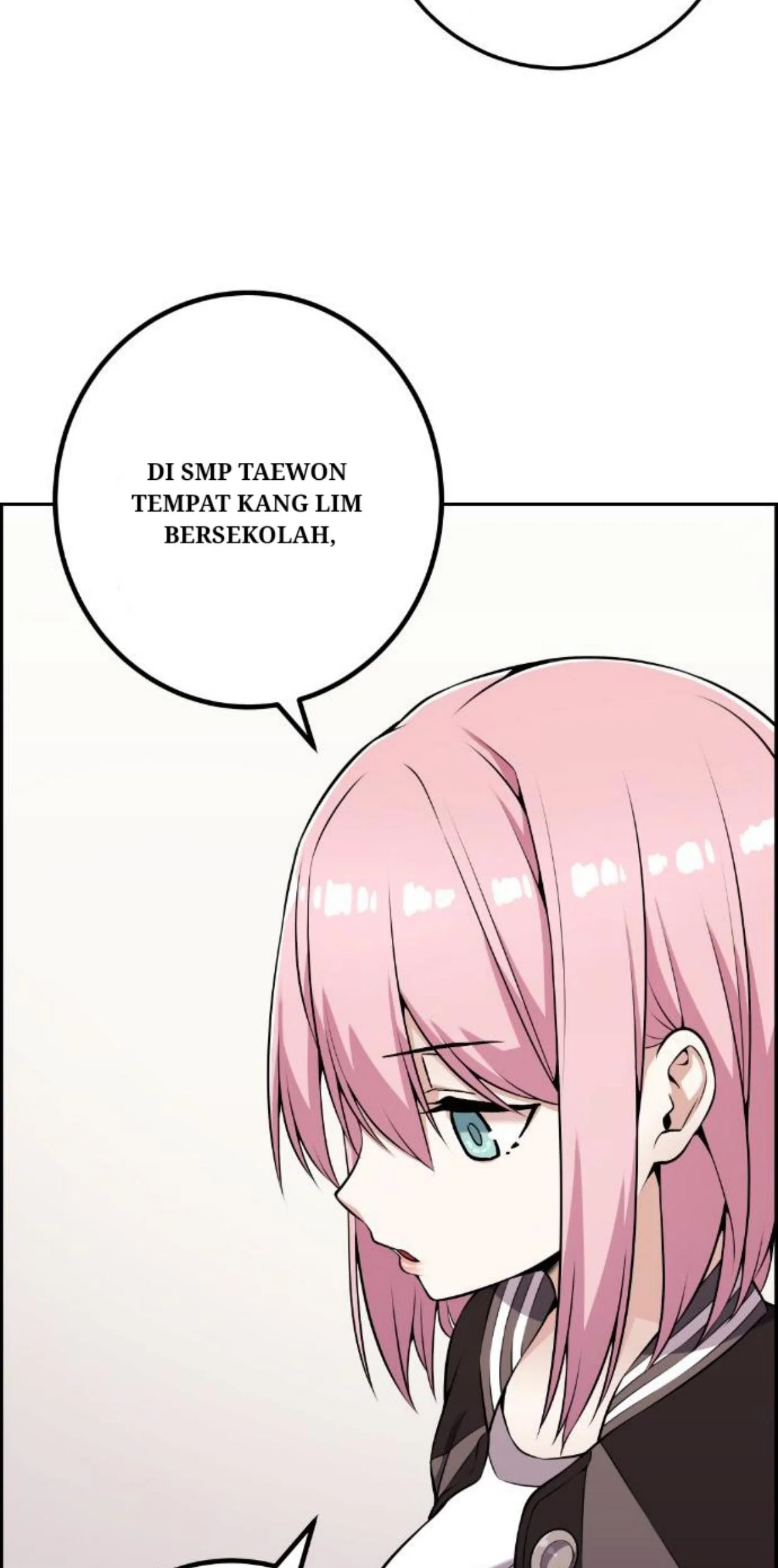 Webtoon Character Na Kang Lim chapter 49 halaman 115
