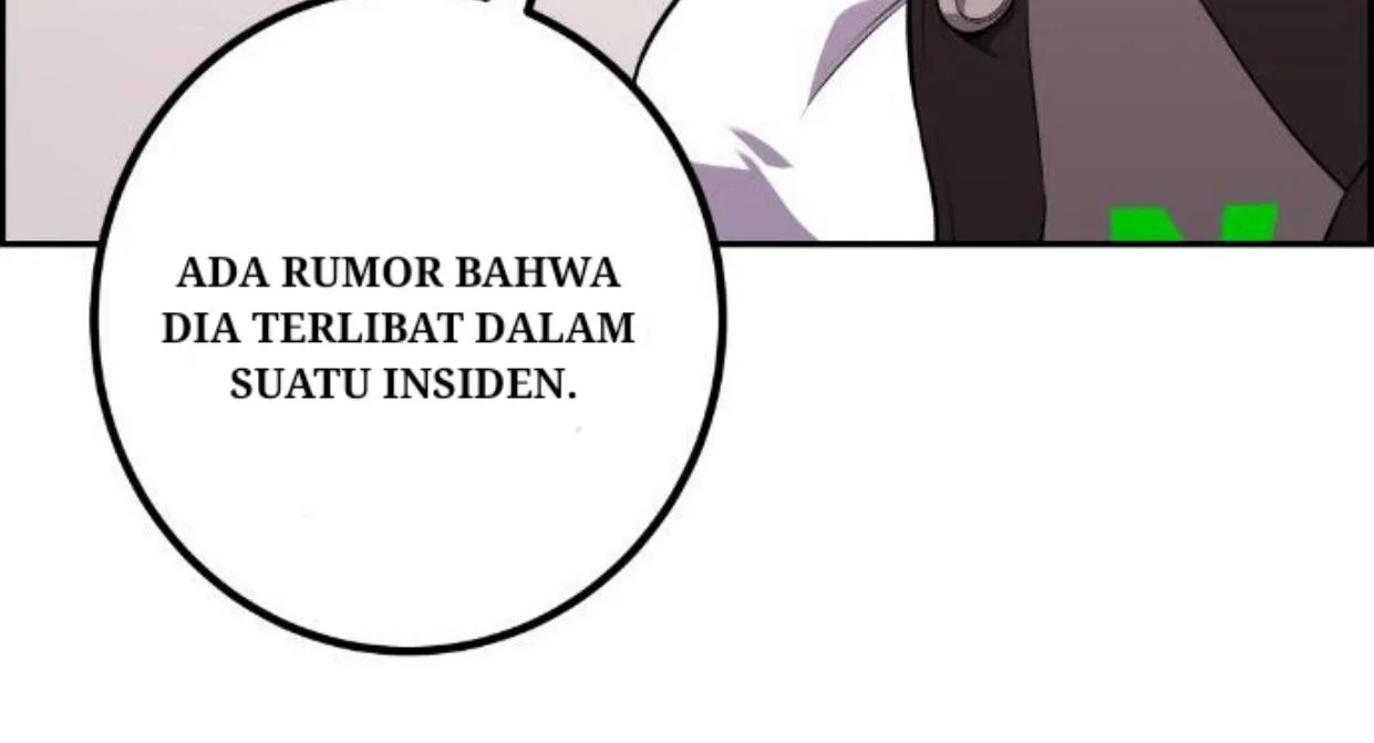 Webtoon Character Na Kang Lim chapter 49 halaman 116