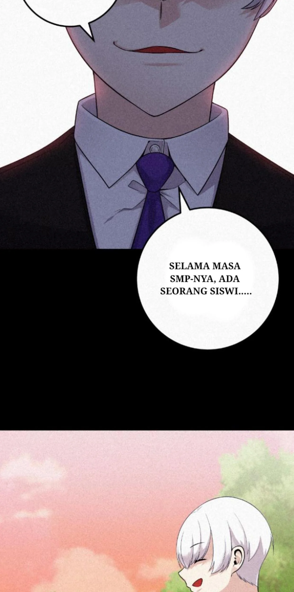 Webtoon Character Na Kang Lim chapter 49 halaman 121