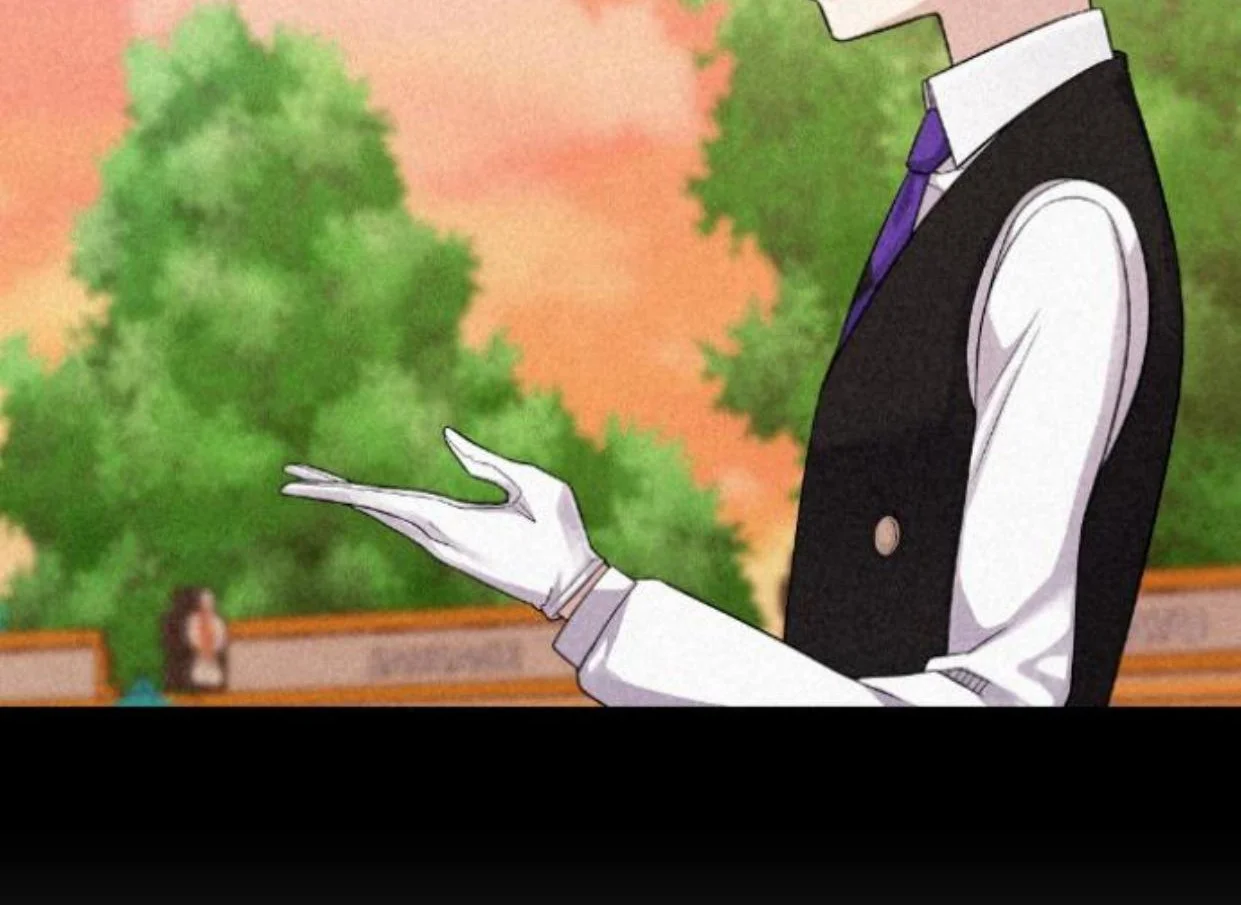 Webtoon Character Na Kang Lim chapter 49 halaman 122