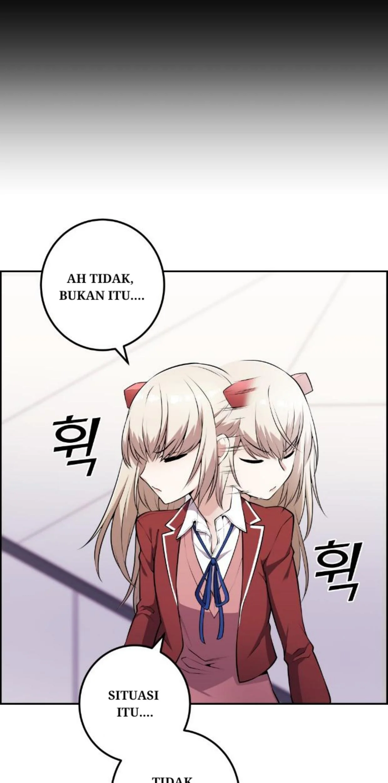 Webtoon Character Na Kang Lim chapter 49 halaman 123