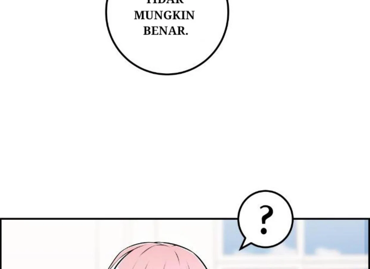 Webtoon Character Na Kang Lim chapter 49 halaman 124