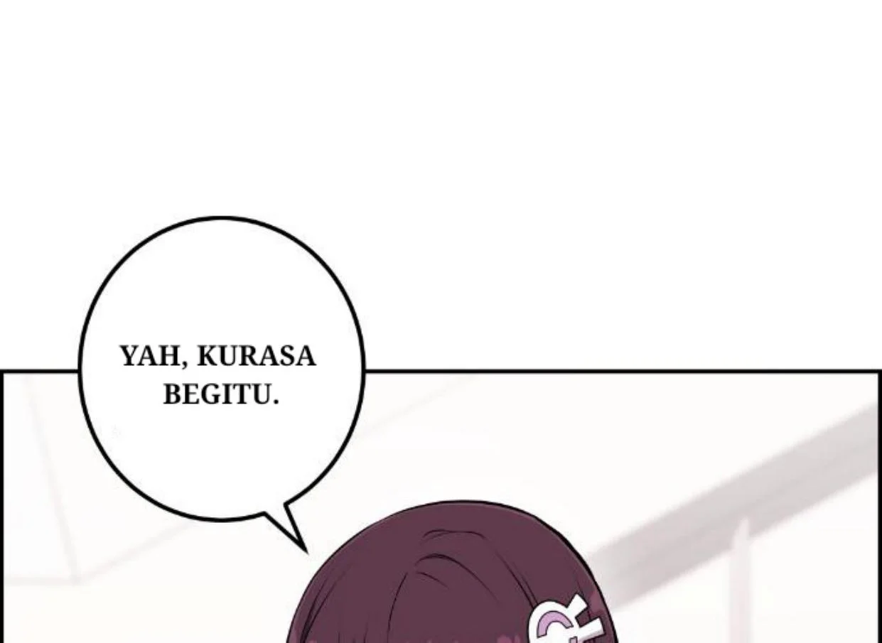 Webtoon Character Na Kang Lim chapter 49 halaman 126
