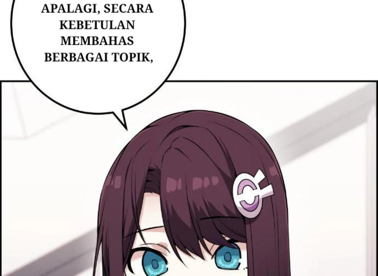 Webtoon Character Na Kang Lim chapter 49 halaman 128