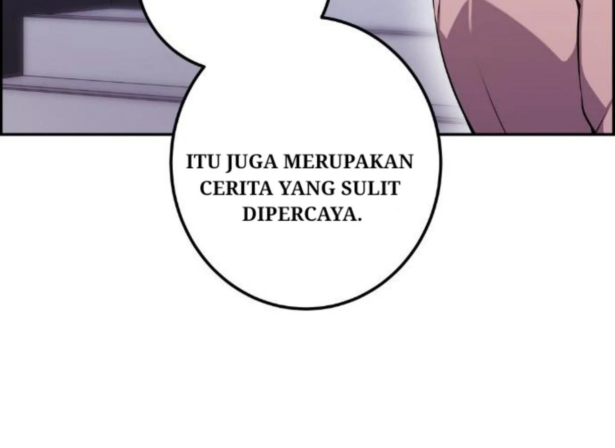 Webtoon Character Na Kang Lim chapter 49 halaman 132