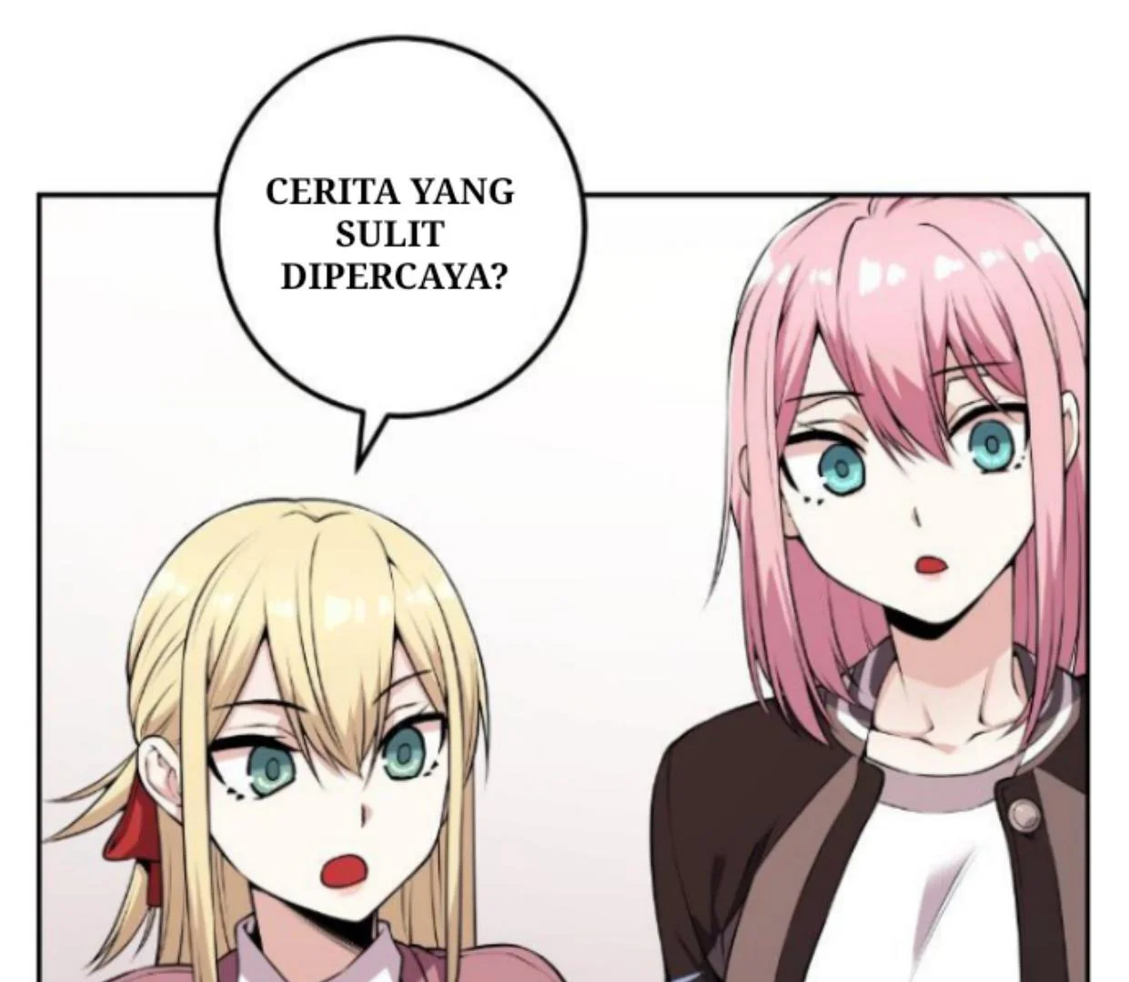 Webtoon Character Na Kang Lim chapter 49 halaman 133