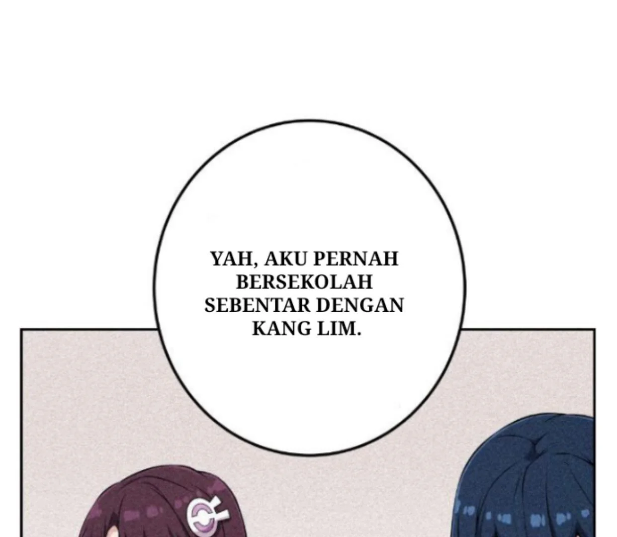 Webtoon Character Na Kang Lim chapter 49 halaman 135