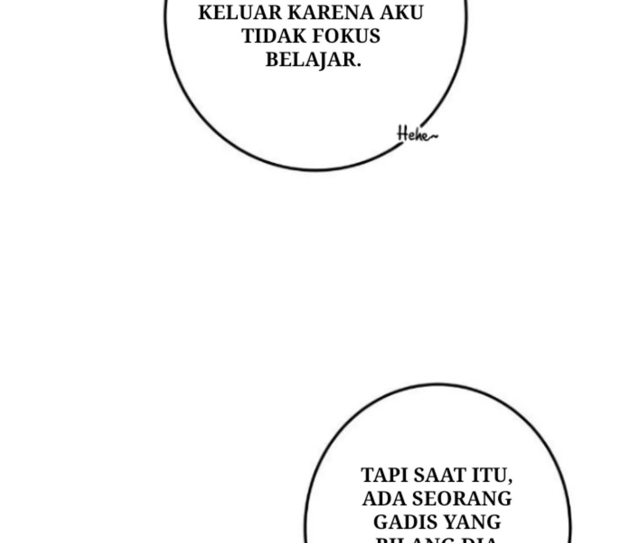 Webtoon Character Na Kang Lim chapter 49 halaman 137