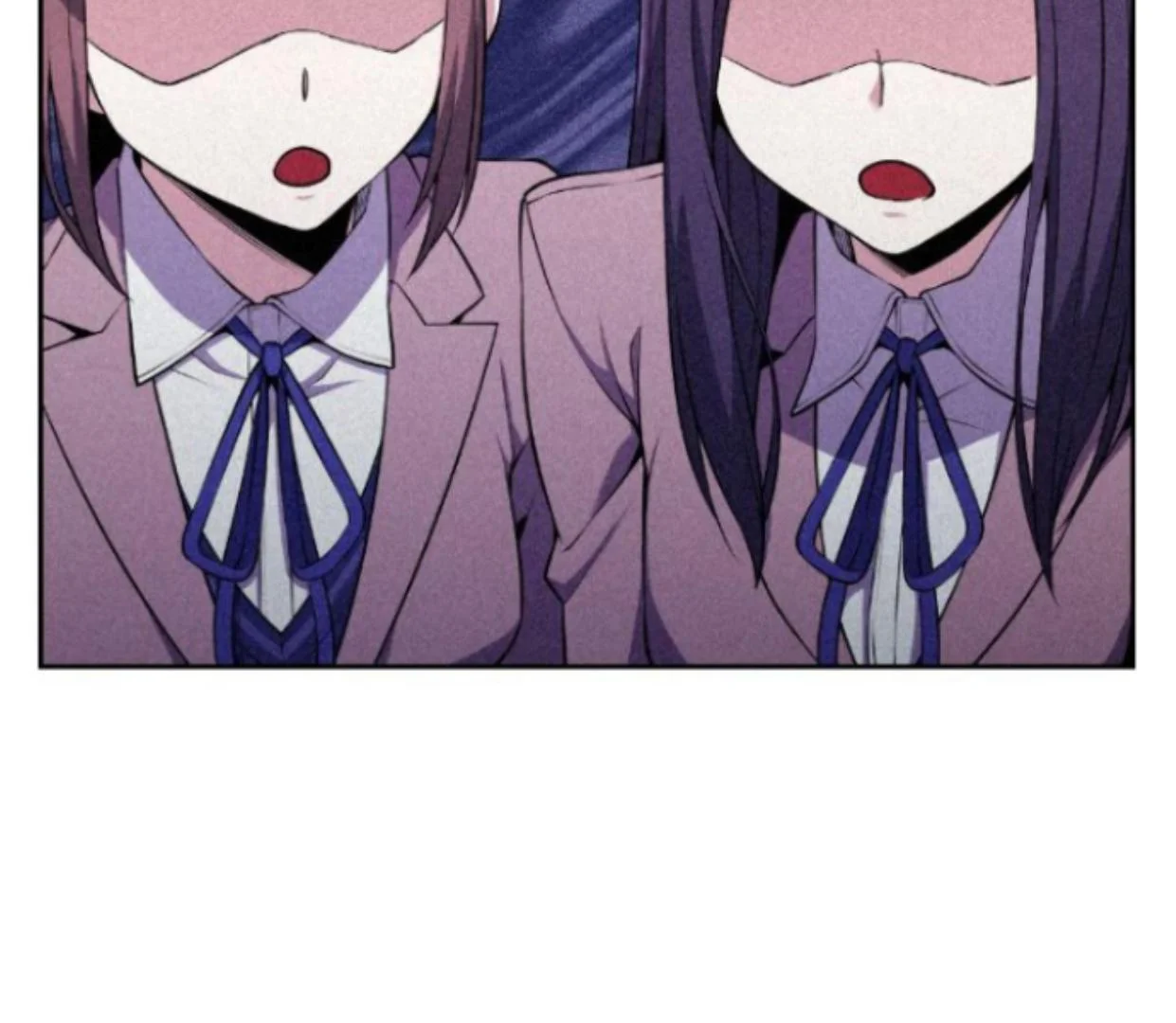 Webtoon Character Na Kang Lim chapter 49 halaman 141