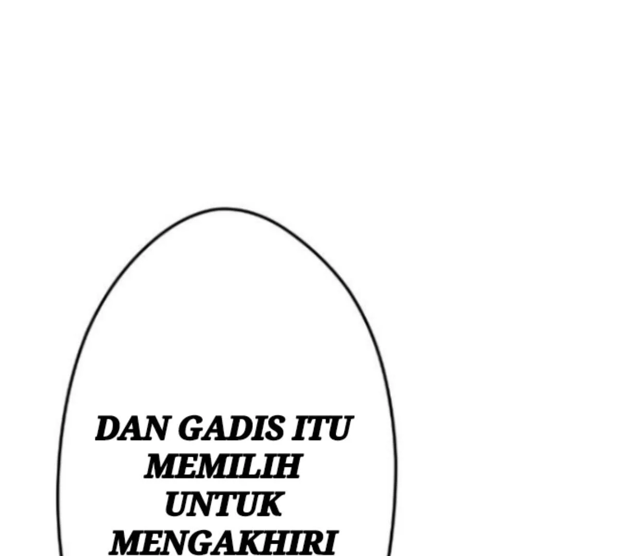 Webtoon Character Na Kang Lim chapter 49 halaman 142