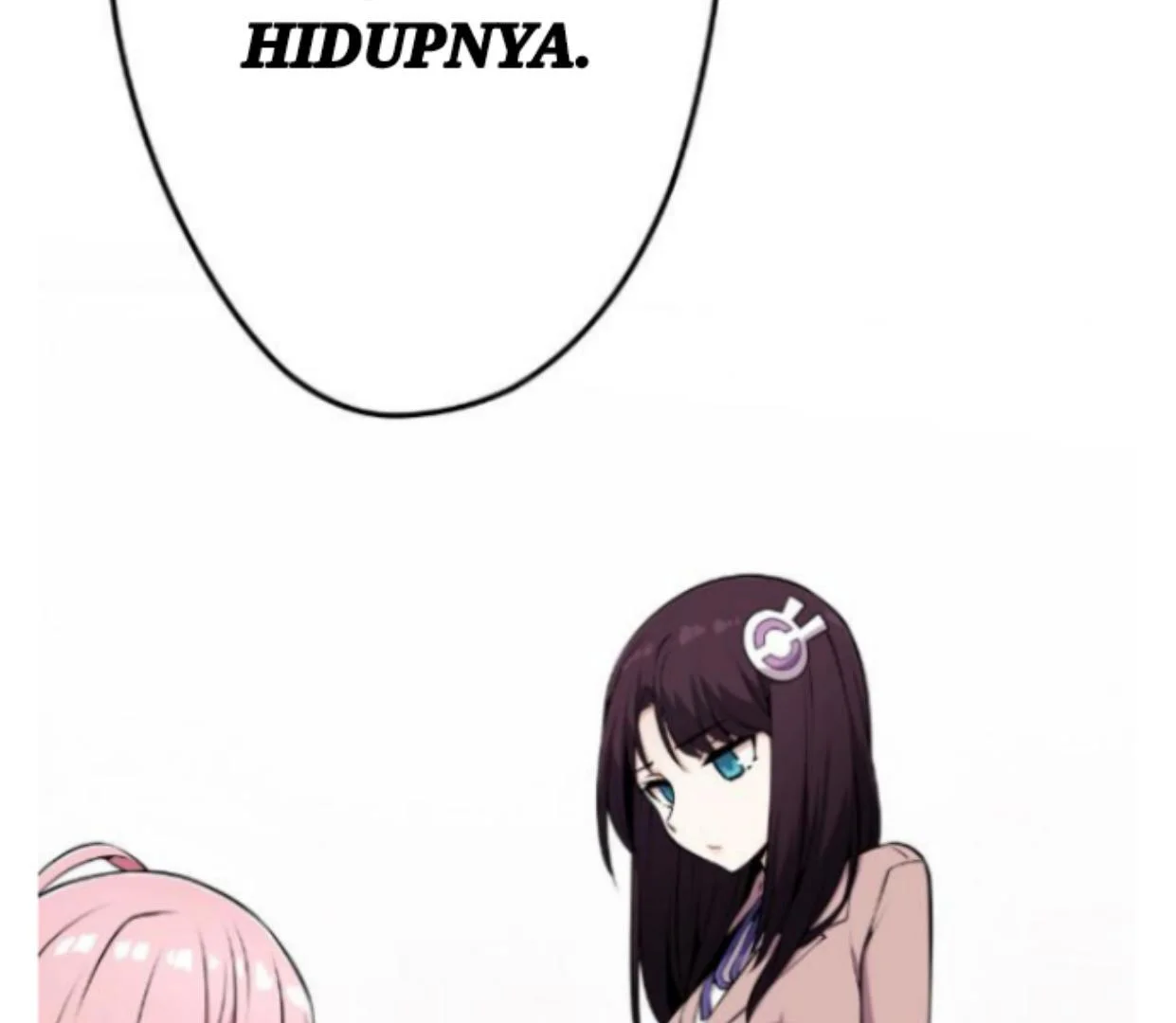 Webtoon Character Na Kang Lim chapter 49 halaman 143