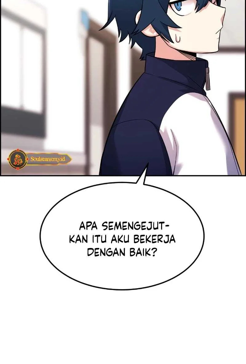 Webtoon Character Na Kang Lim chapter 5 halaman 62