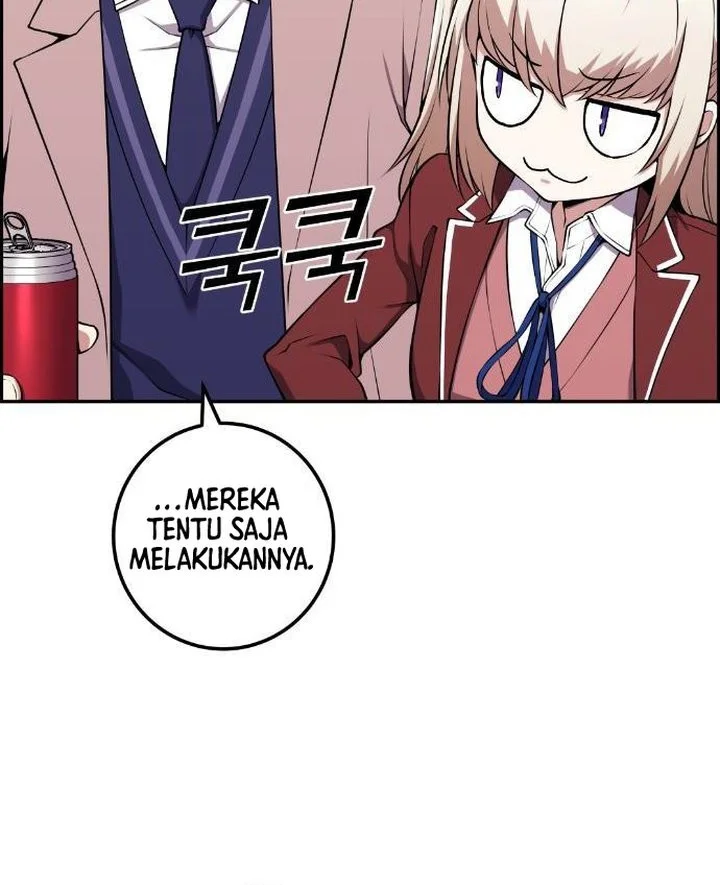 Webtoon Character Na Kang Lim chapter 51 halaman 44