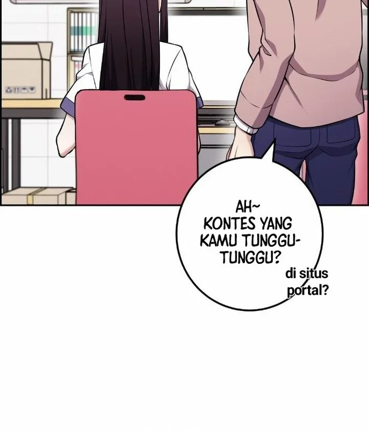 Webtoon Character Na Kang Lim chapter 52 halaman 6