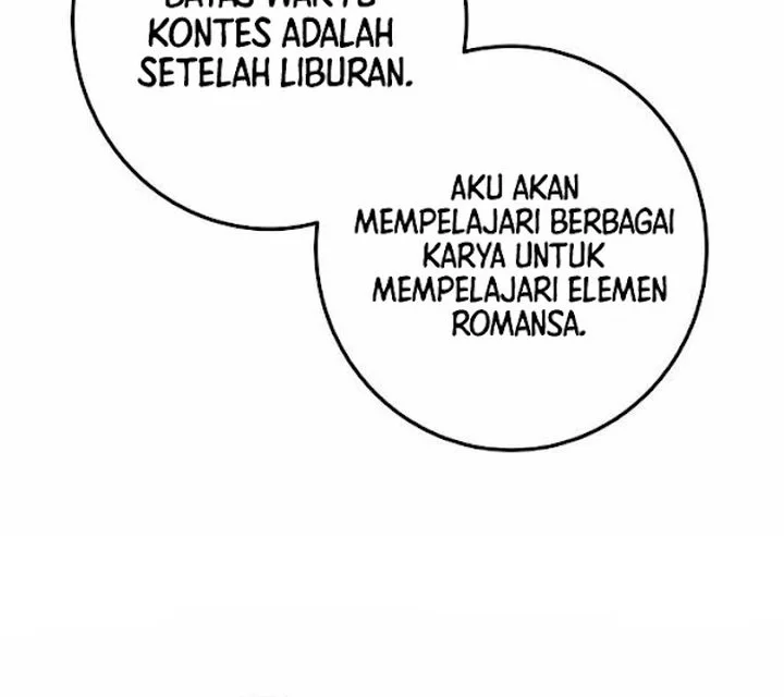 Webtoon Character Na Kang Lim chapter 52 halaman 14