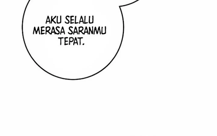 Webtoon Character Na Kang Lim chapter 52 halaman 43