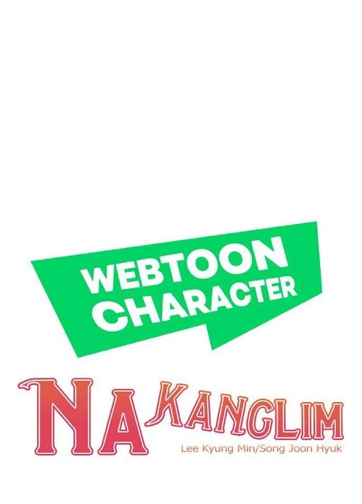 Webtoon Character Na Kang Lim chapter 53 halaman 14