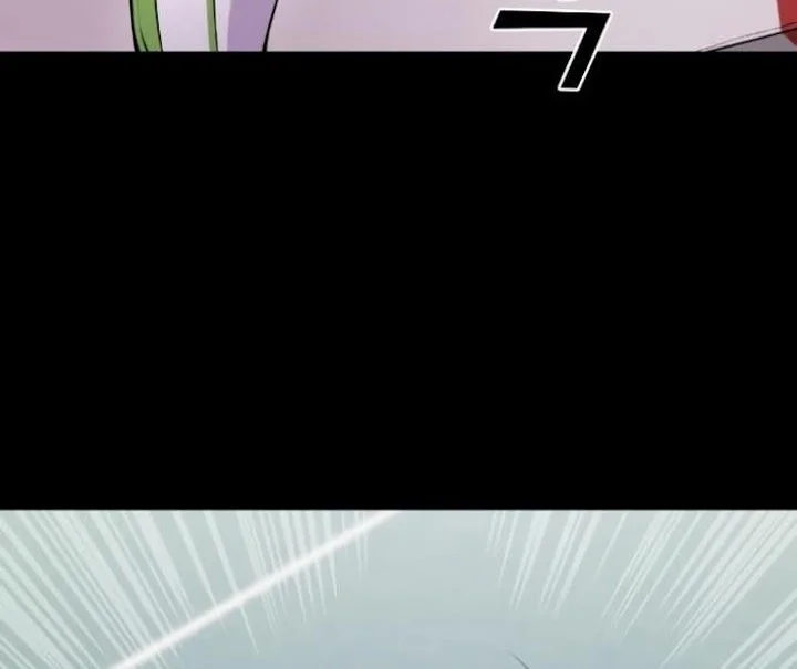 Webtoon Character Na Kang Lim chapter 53 halaman 44