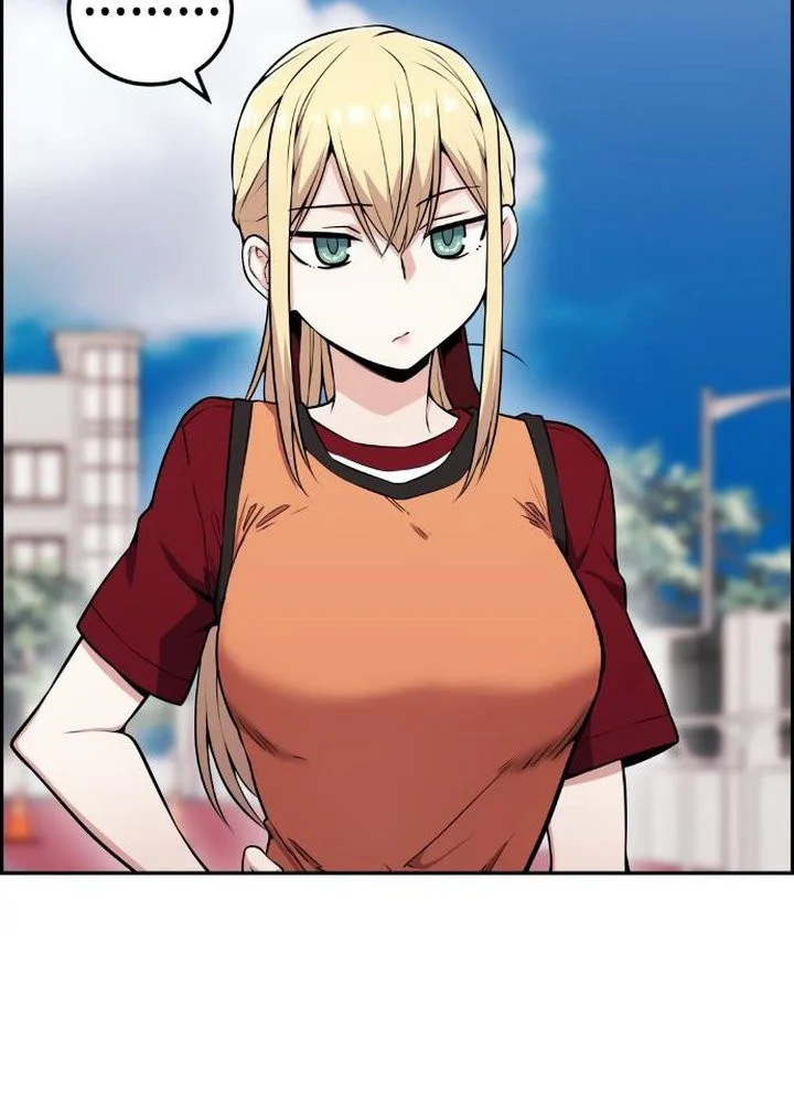 Webtoon Character Na Kang Lim chapter 53 halaman 59