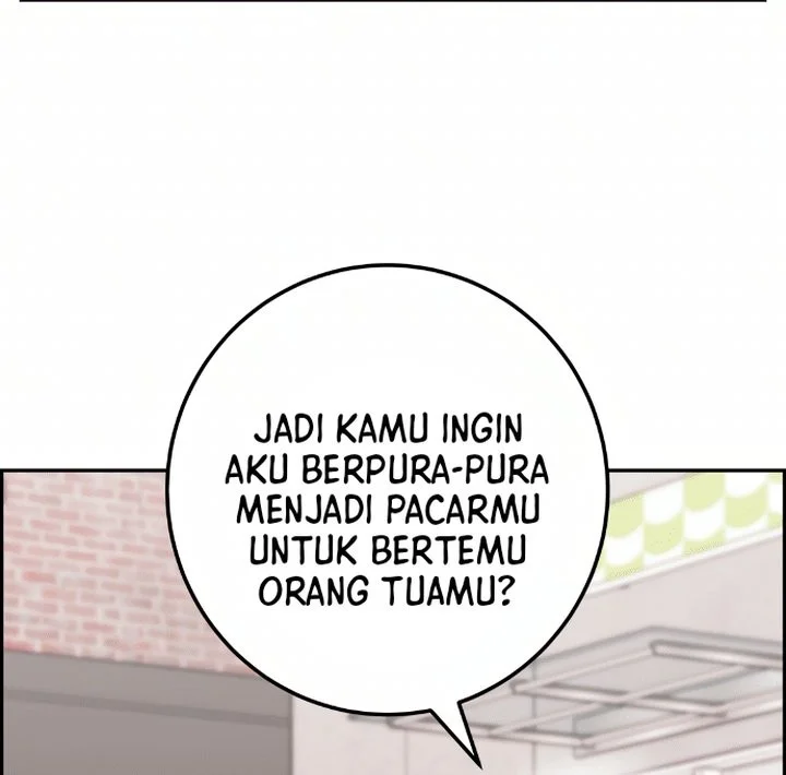Webtoon Character Na Kang Lim chapter 59 halaman 24