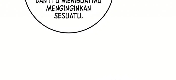Webtoon Character Na Kang Lim chapter 59 halaman 44