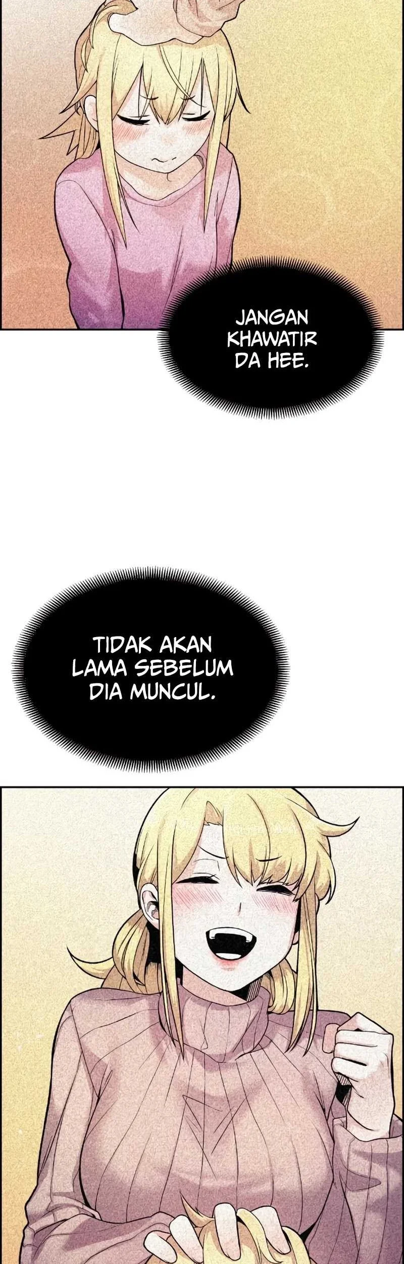Webtoon Character Na Kang Lim chapter 6 halaman 42