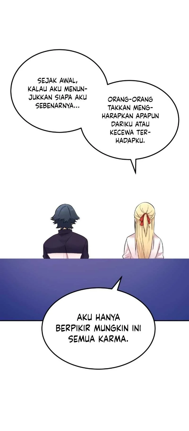 Webtoon Character Na Kang Lim chapter 6 halaman 44