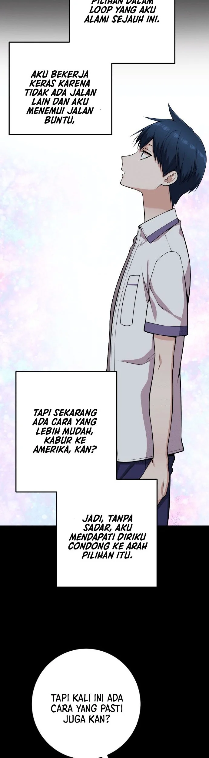 Webtoon Character Na Kang Lim chapter 63 halaman 5